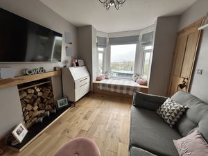 Photo 5- click for photo gallery